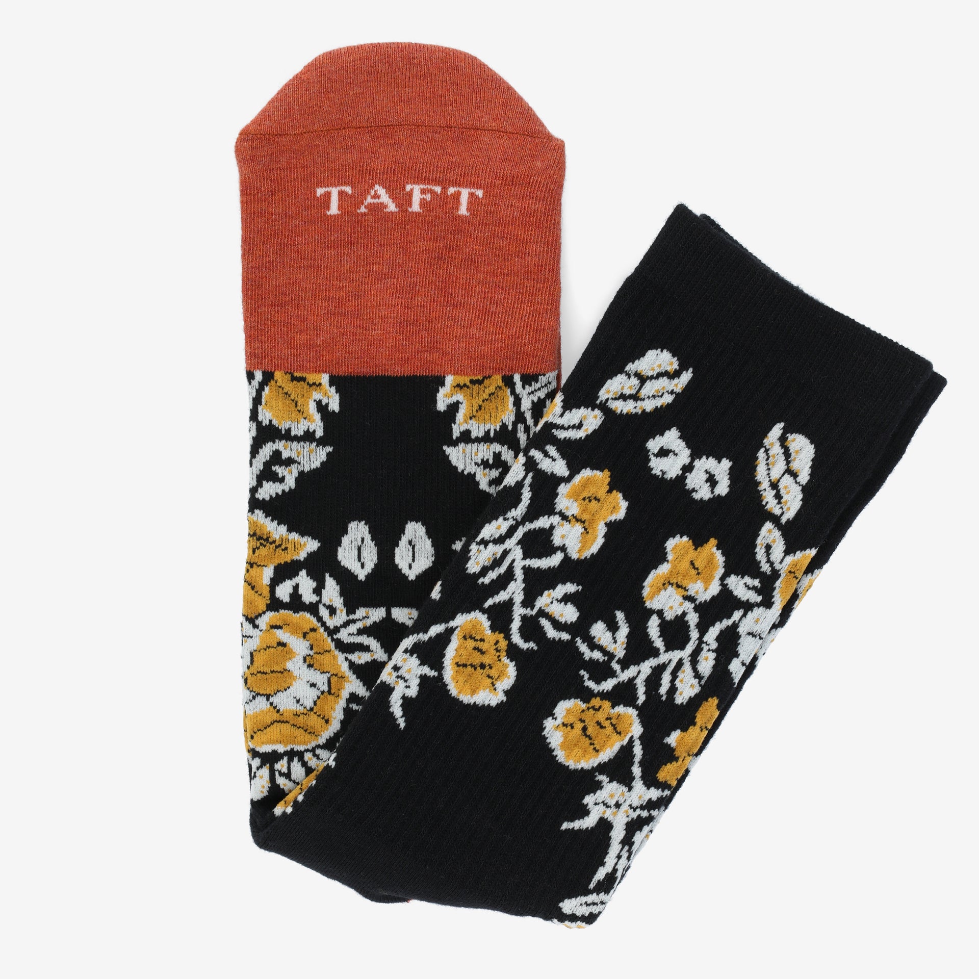 Socks in Eden (3pack) TAFT