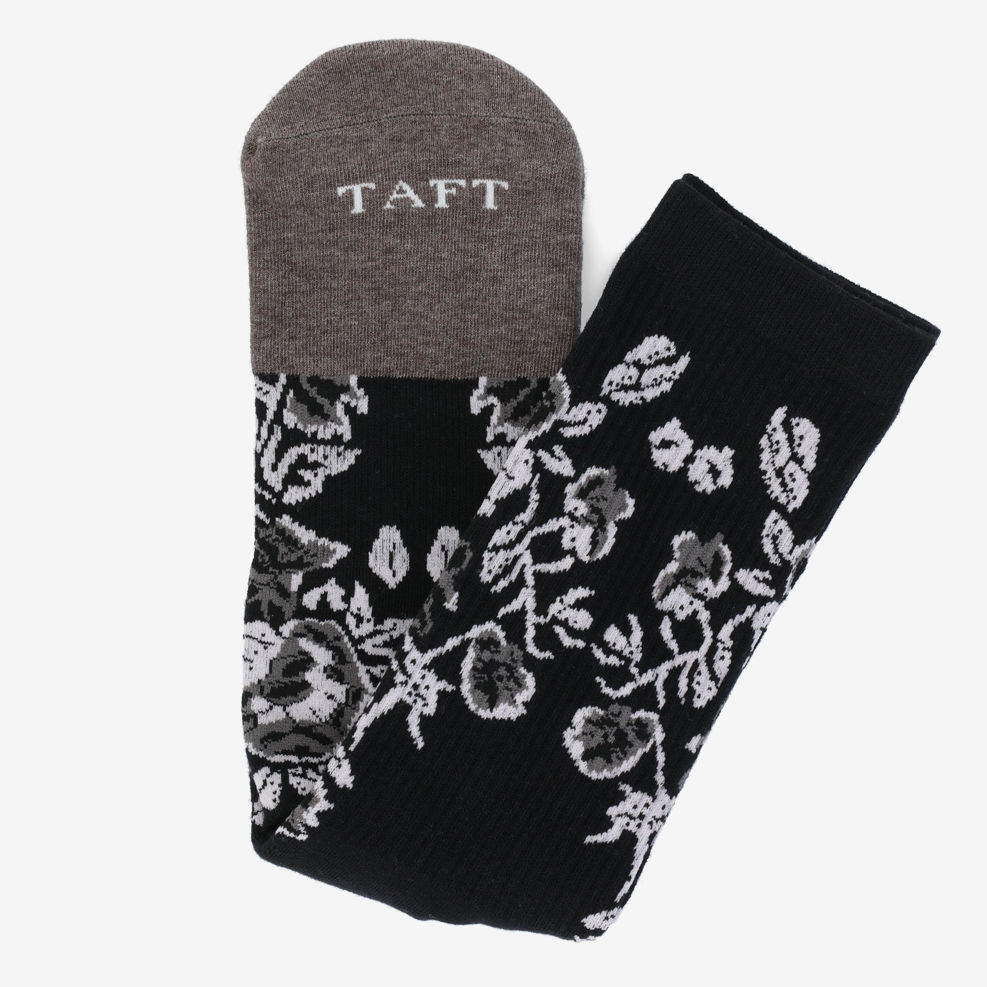 Socks in Eden (3pack) TAFT