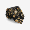 The Eden Jacquard Neck Tie