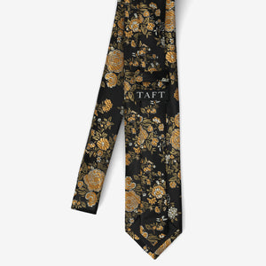 The Eden Jacquard Neck Tie