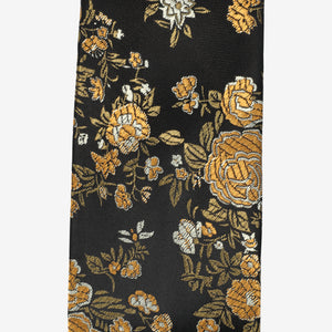 The Eden Jacquard Neck Tie