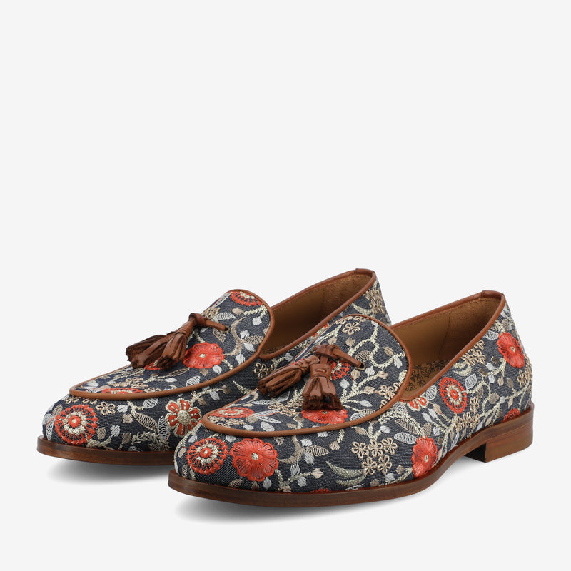 TOMMY FLO WEB2