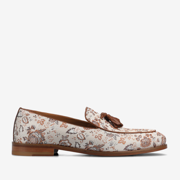 TOMMY-LFL_WEB1_d2ef3c37-5ef6-