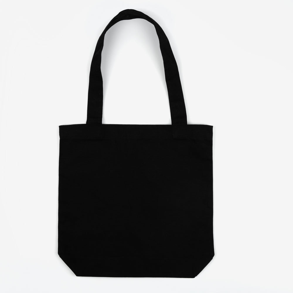 Care Collection Tote