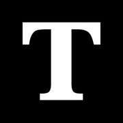 TAFT logo