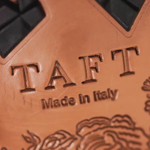 The Tommy in Duskwood Floral