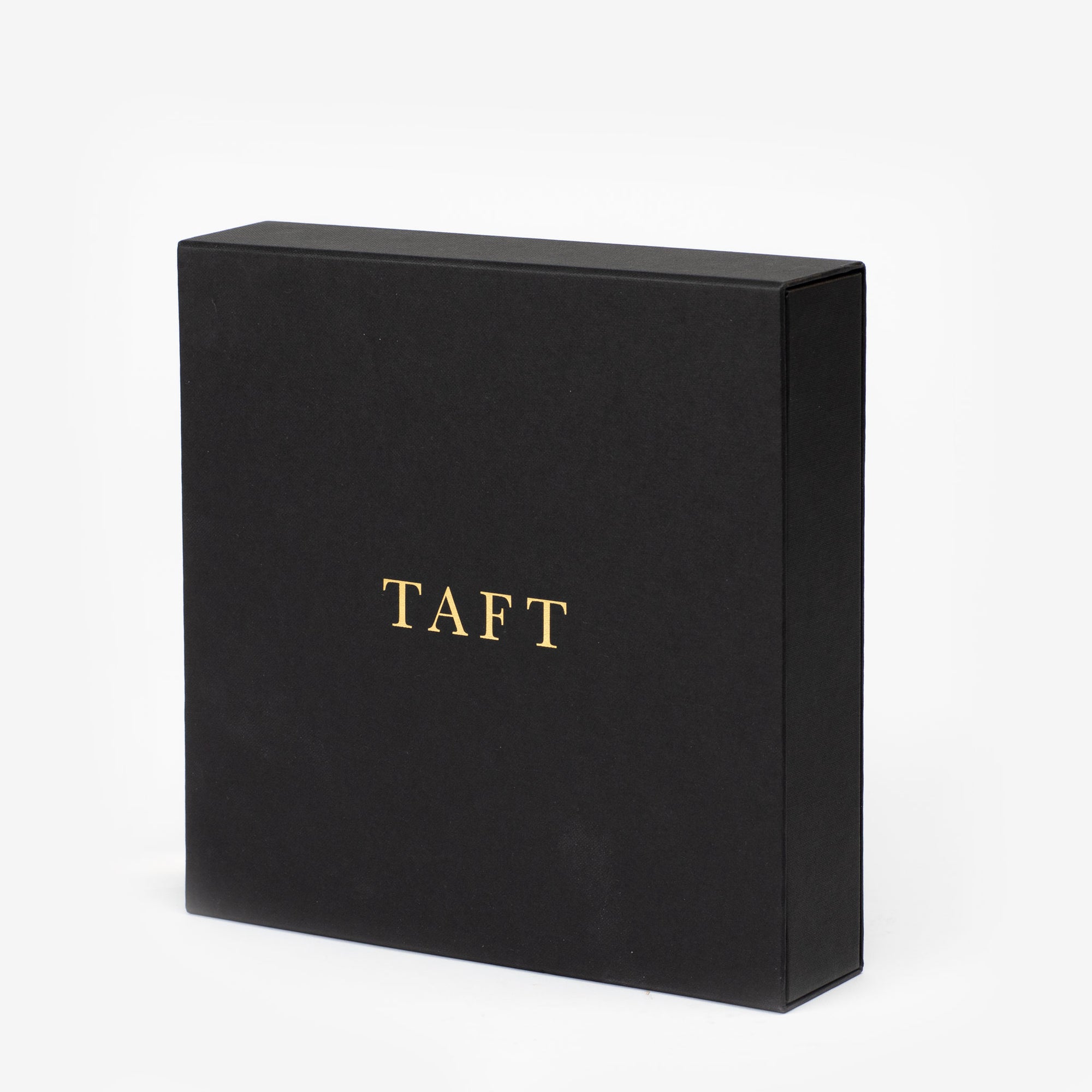 TAFT Shoe Care Kit