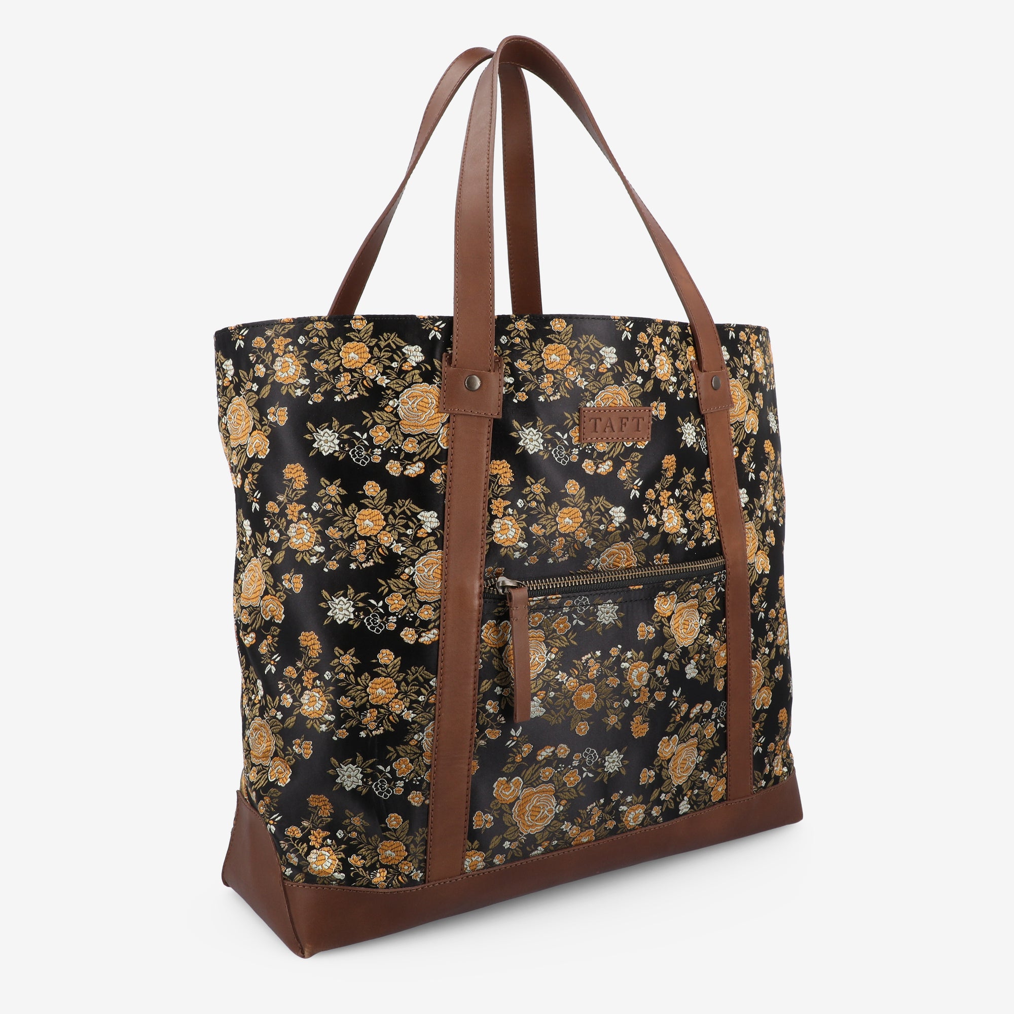 The Tote in Eden (Last Chance, Final Sale)