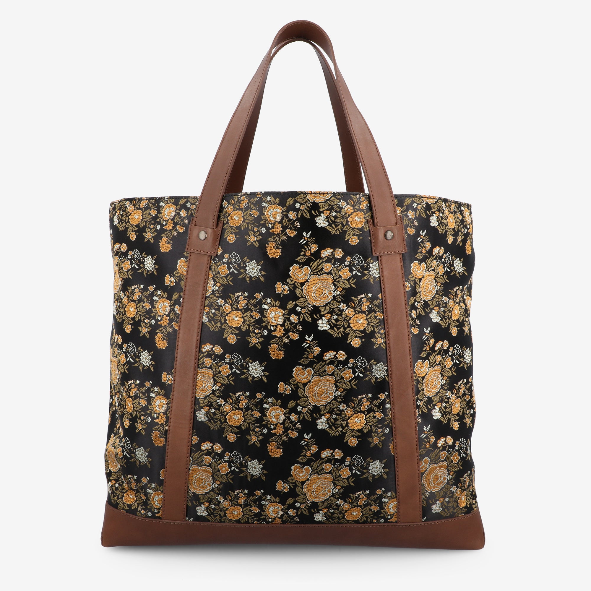 The Tote in Eden (Last Chance, Final Sale)