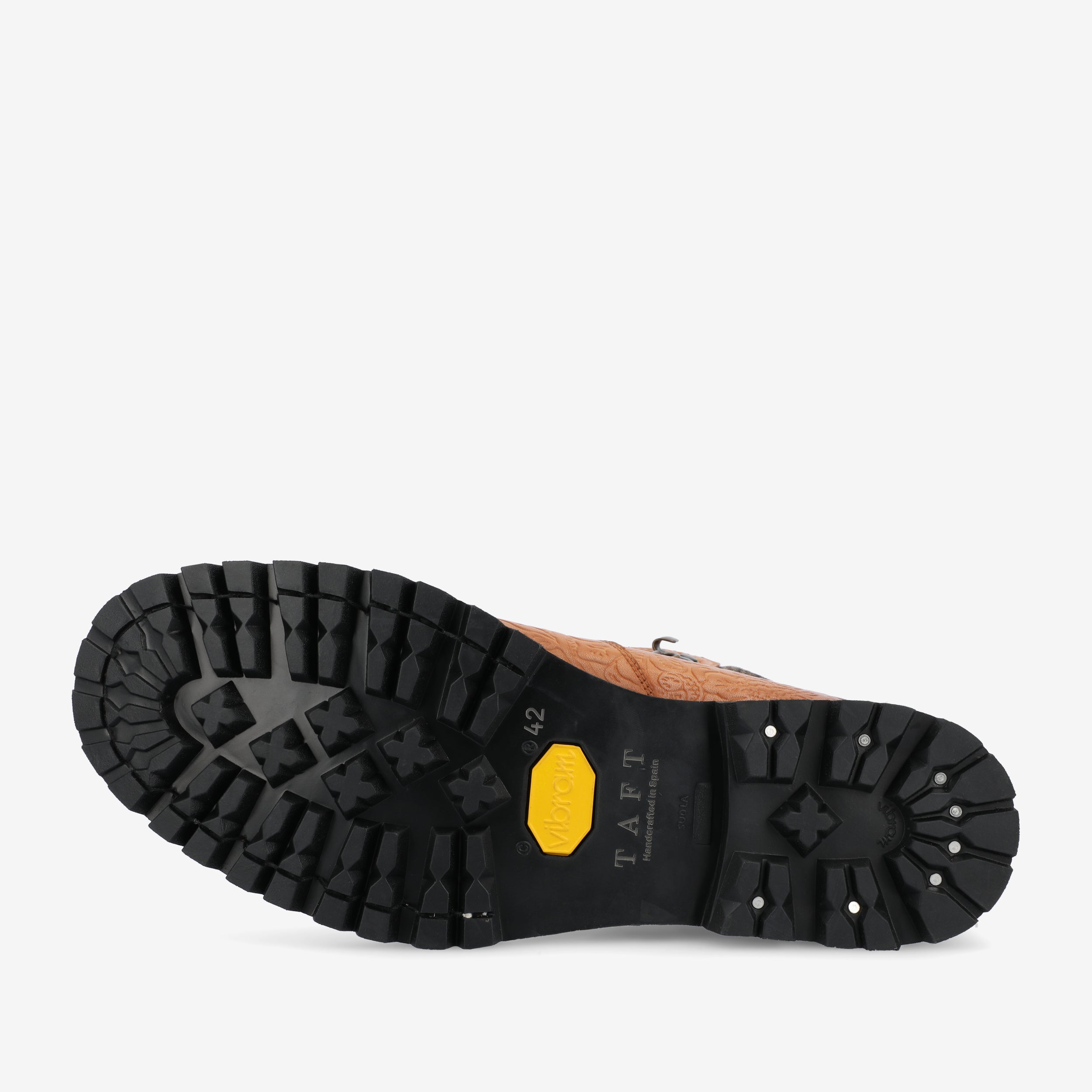 Vibram soles hot sale for sale