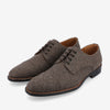 The Kennedy Shoe in Brown (Last Chance, Final Sale)