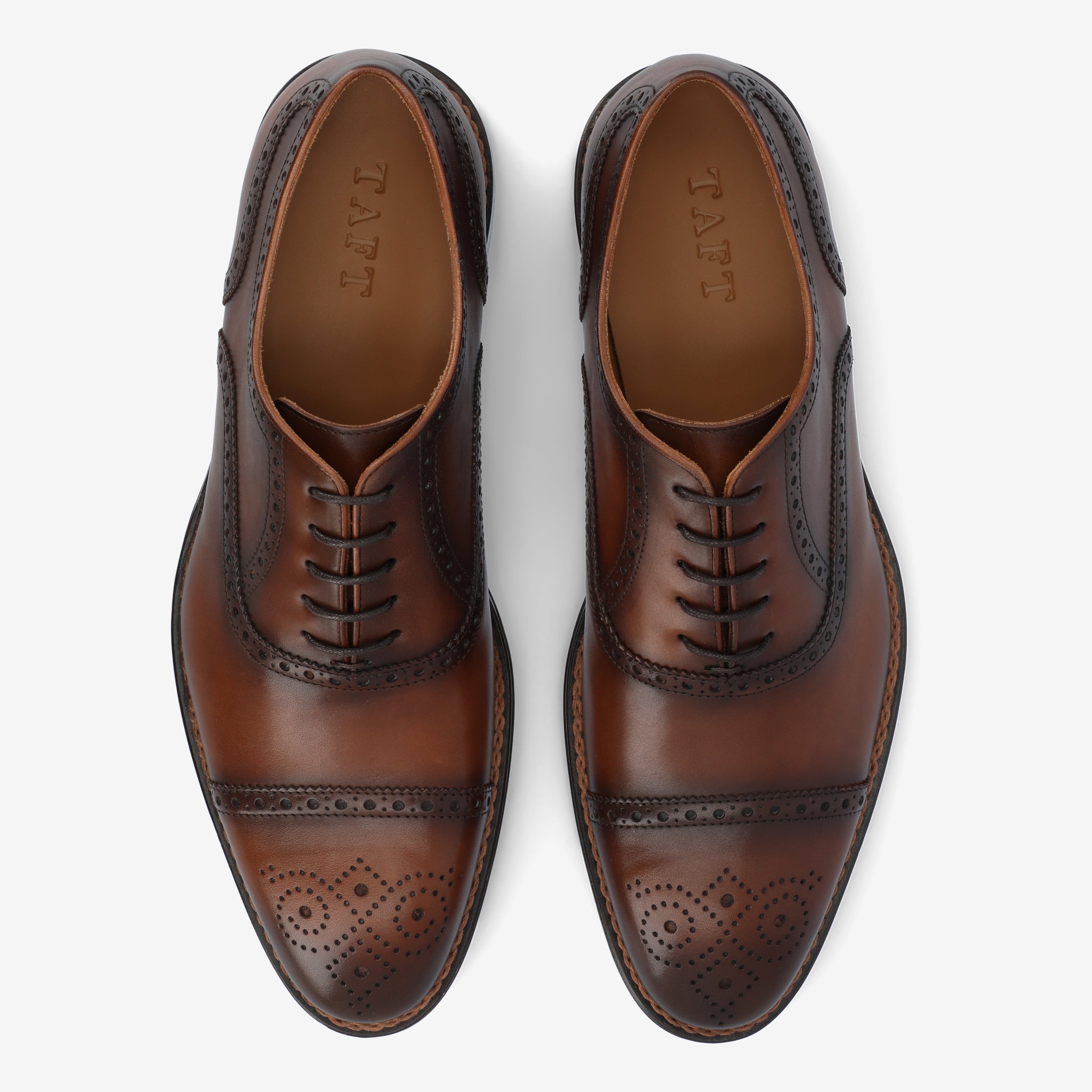 Name brand dress shoes hotsell