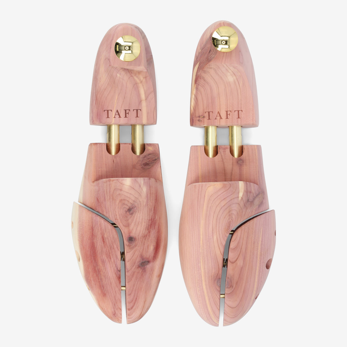 Shoe Trees